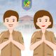 Kapus dan Kepsek di Bolmong Bakal Dipecat