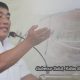 TEGAS! Gubernur Yulius Selvanus Tolak Perpanjang IUP, 14 Perusahaan Tambang dan KUD di Sulut Terancam
