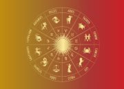 Ramalan Zodiak
