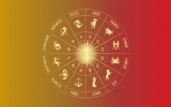 Ramalan Zodiak