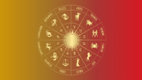 Ramalan Zodiak Gemini, Cancer dan Leo Hari Ini 5 Juni 2025: Punya Kesamaan