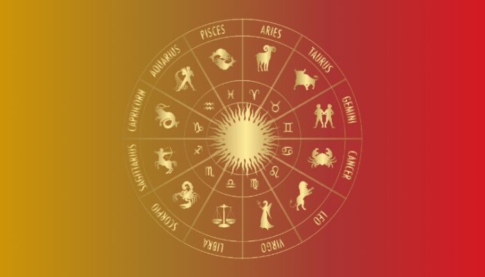 Ramalan Zodiak Minggu 11 Mei 2025: Cancer dan Taurus Kondisi Karir Baik, Gemini harus Berhati-hati
