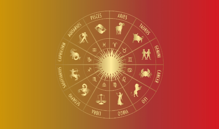 Ramalan Zodiak