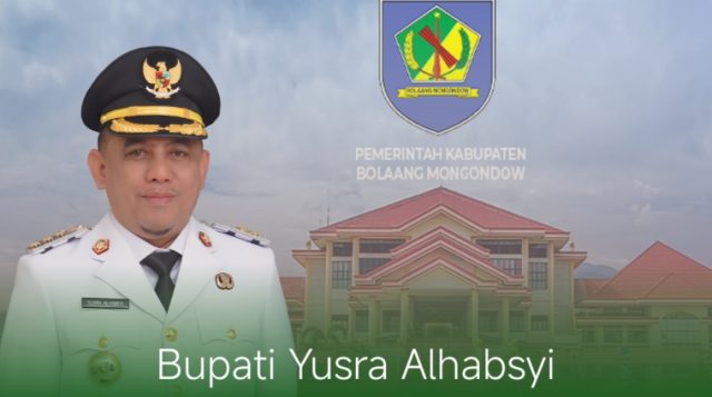 Inprosedural, Yusra Alhabsyi Coret Nama Ponakan dalam Seleksi PPPK