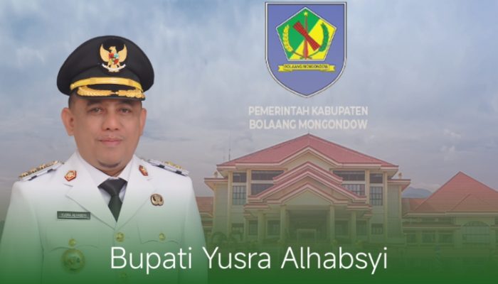 Inprosedural, Yusra Alhabsyi Coret Nama Ponakan dalam Seleksi PPPK