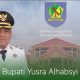 Inprosedural, Yusra Alhabsyi Coret Nama Ponakan dalam Seleksi PPPK