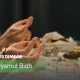 Niat dan Keutamaan Puasa Ayyamul Bidh