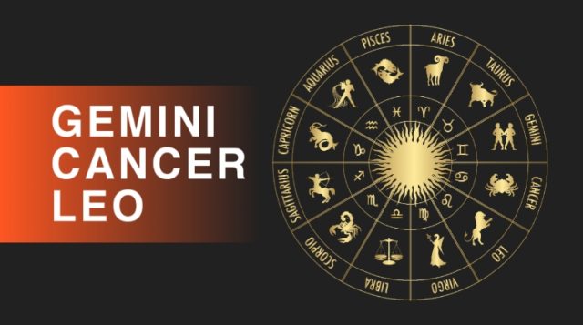 Ramalan Zodiak 12 Mei 2025: Gemini Harus Aktif Berolahraga, Cancer dan Leo Kondisi Kesehatan Diperhatikan