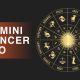 Ramalan Zodiak 12 Mei 2025: Gemini Harus Aktif Berolahraga, Cancer dan Leo Kondisi Kesehatan Diperhatikan