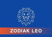 Ramalan Zodiak Leo 10 Juni 2025: Percaya Diri dan Romantis