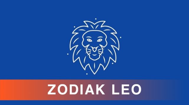 Ramalan Zodiak Leo 25 Mei 2025: Ada Tiga Saran Penting Harus Diketahui!