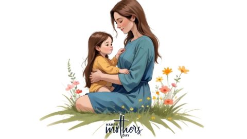 Mengapa Peringatan Hari Ibu Nasional dan Internasional Berbeda? Ini Jawabannya