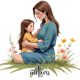 Mengapa Peringatan Hari Ibu Nasional dan Internasional Berbeda? Ini Jawabannya