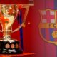 Selisih Tujuh Poin, Barcelona Siap-siap Angkat Trofi ke-28?