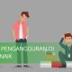 Angka Tunakarya di Sulut 2025 Naik 4 Persen