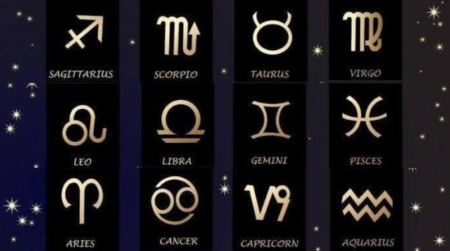 Ramalan Zodiak 5 Juni 2025: Ini Beberapa Keberuntungan Taurus Hari Ini