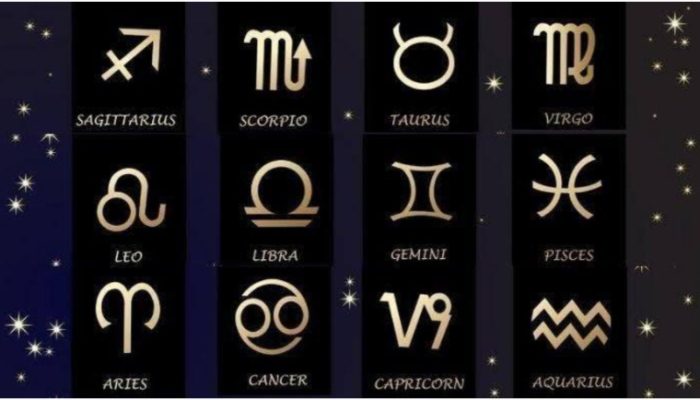 Ramalan Zodiak: Prediksi untuk Setiap Bintang di 13 Mei 2025 