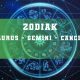 Ramalan Zodiak 13 Mei 2025: Taurus, Gemini dan Cancer Wajib Tahu!