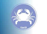 Zodiak Cancer