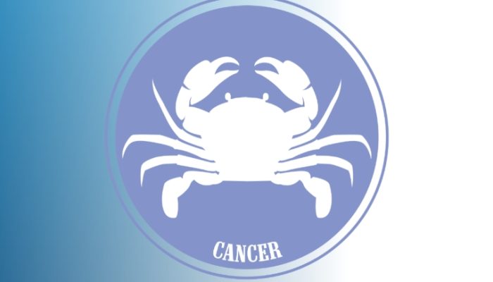 4 Saran untuk Zodiak Cancer Bulan Mei 2025