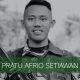 Pratu Afrio Setiawan Korban Ledakan Amunisi di Garut di Makamkan di TMP Kotamobagu