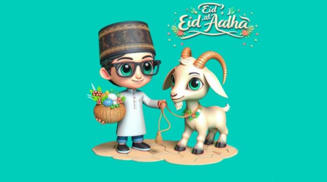 Ini Kriteria Seorang Dikatakan Mampu Berkurban di Idul Adha Menurut 4 Mazhab