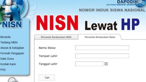PIP Tahap Kedua 2025 Fokus Siswa yang Baru Diusulkan