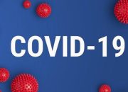 Covid-19 kembali Mengganas, 53 Warga Thailand Meninggal Dunia Sepanjang 2025
