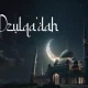 Doa di Bulan Dzulqa'dah
