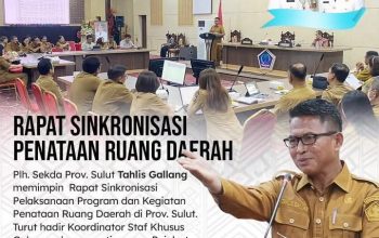Tahlis Gallang