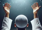 Doa Mustajab jelang Salat Subuh.