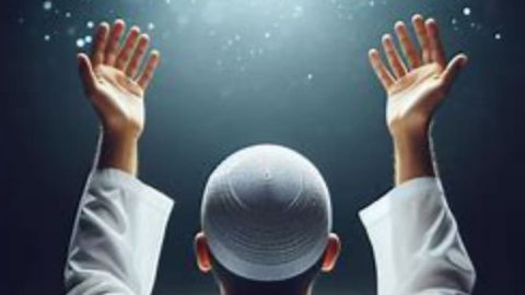 Doa Mustajab Jelang Salat Subuh: Meningkatkan Keimanan dan Mendapatkan Ampunan