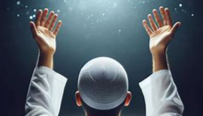 Doa Mustajab Jelang Salat Subuh: Meningkatkan Keimanan dan Mendapatkan Ampunan