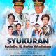 Gelar Syukuran dan Silaturahmi, MMS dan ADM Datangkan Diva Indonesia Krisdayanti