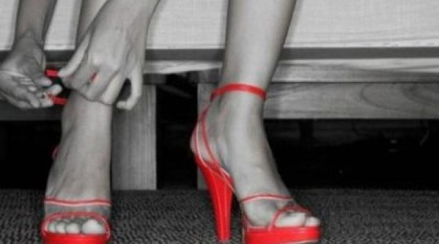 Langgar Norma Agama, Waria Diblokir di Bolsel