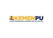 Gratifikasi di Kementerian PU: Diduga untuk Kepentingan Pribadi
