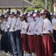 Anggaran Pendidikan Tahun 2025