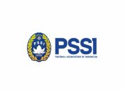 YES! Klub Indonesia Diizinkan PSSI Gunakan APBD Musim 2025-2026, Tapi Hanya Kasta Ini