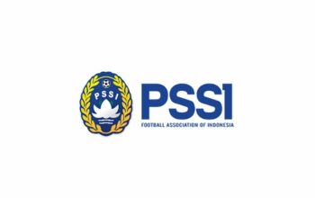 PSSI