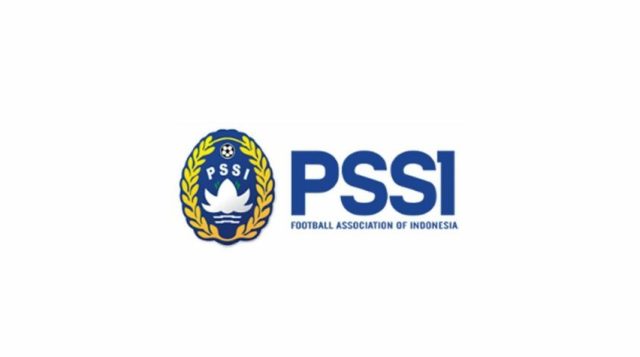 YES! Klub Indonesia Diizinkan PSSI Gunakan APBD Musim 2025-2026, Tapi Hanya Kasta Ini