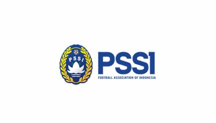 YES! Klub Indonesia Diizinkan PSSI Gunakan APBD Musim 2025-2026, Tapi Hanya Kasta Ini