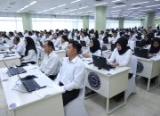Bukan Passing Grade, Tapi Ini Harus Dicapai Peserta Seleksi PPPK Tahap Dua