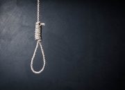Usai Bermusyawarah, Remaja Perempuan Asal Bolmut Ditemukan Tewas Gantung Diri