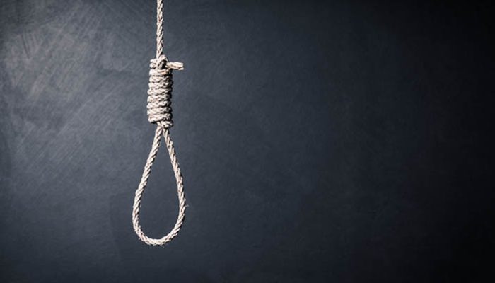 Usai Bermusyawarah, Remaja Perempuan Asal Bolmut Ditemukan Tewas Gantung Diri