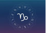 Ramalan Zodiak: Angka Keberuntungan Aries, Taurus dan Cancer Sabtu 10 Mei 2025