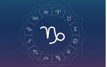 Ramalan Zodiak Aries, Taurus dan Cancer