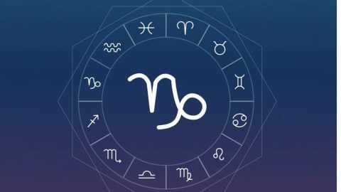 Ramalan Zodiak Taurus Hari Ini, 26 Juli 2025