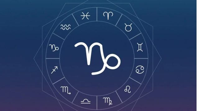 Ramalan Zodiak Taurus Hari Ini, 9 Juli 2025: Semangat dan Sentuhan Romantis