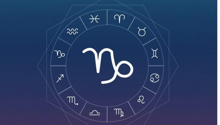 Ramalan Zodiak: Angka Keberuntungan Aries, Taurus dan Cancer Sabtu 10 Mei 2025
