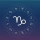 Ramalan Zodiak: Angka Keberuntungan Aries, Taurus dan Cancer Sabtu 10 Mei 2025